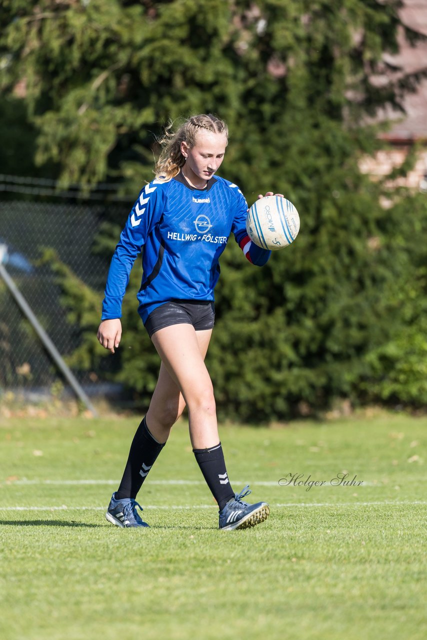 Bild 898 - wU16 Deutsche Meisterschaft